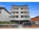 79/304 Great Western Highway, Wentworthville NSW 2145